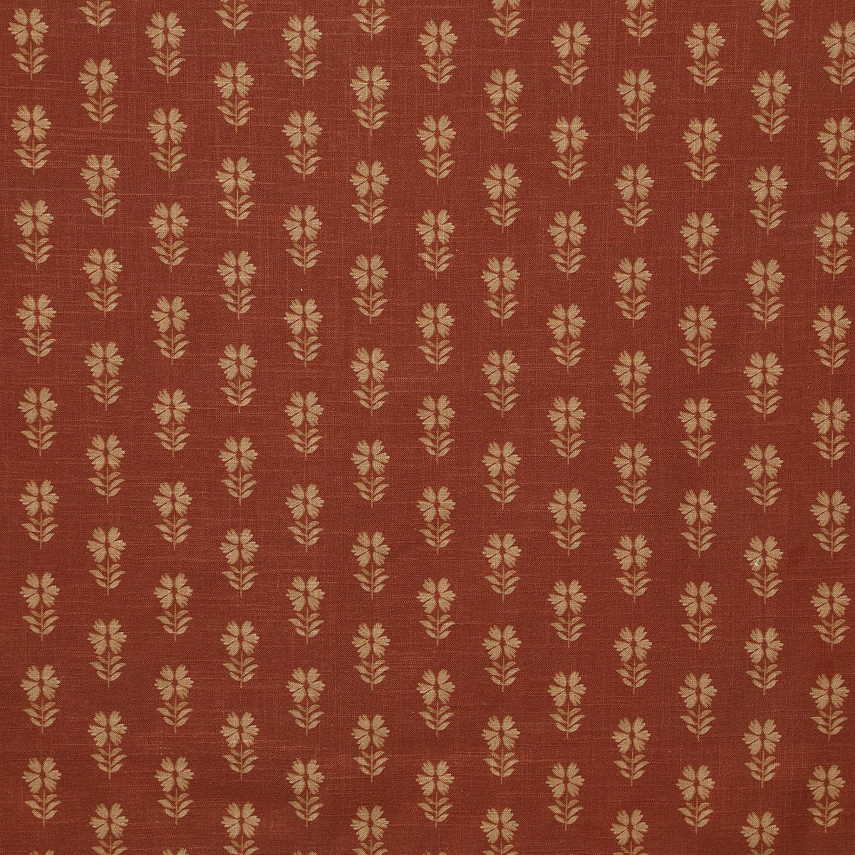 p6839-esme-vintage-pindler