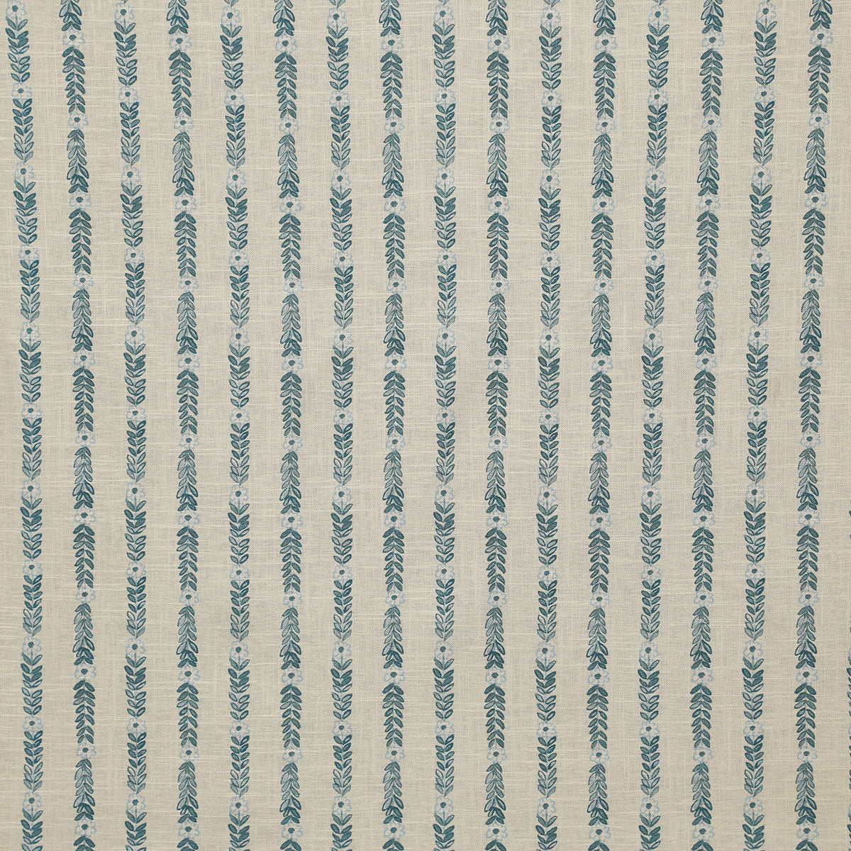 p6840-thea-chambray-pindler