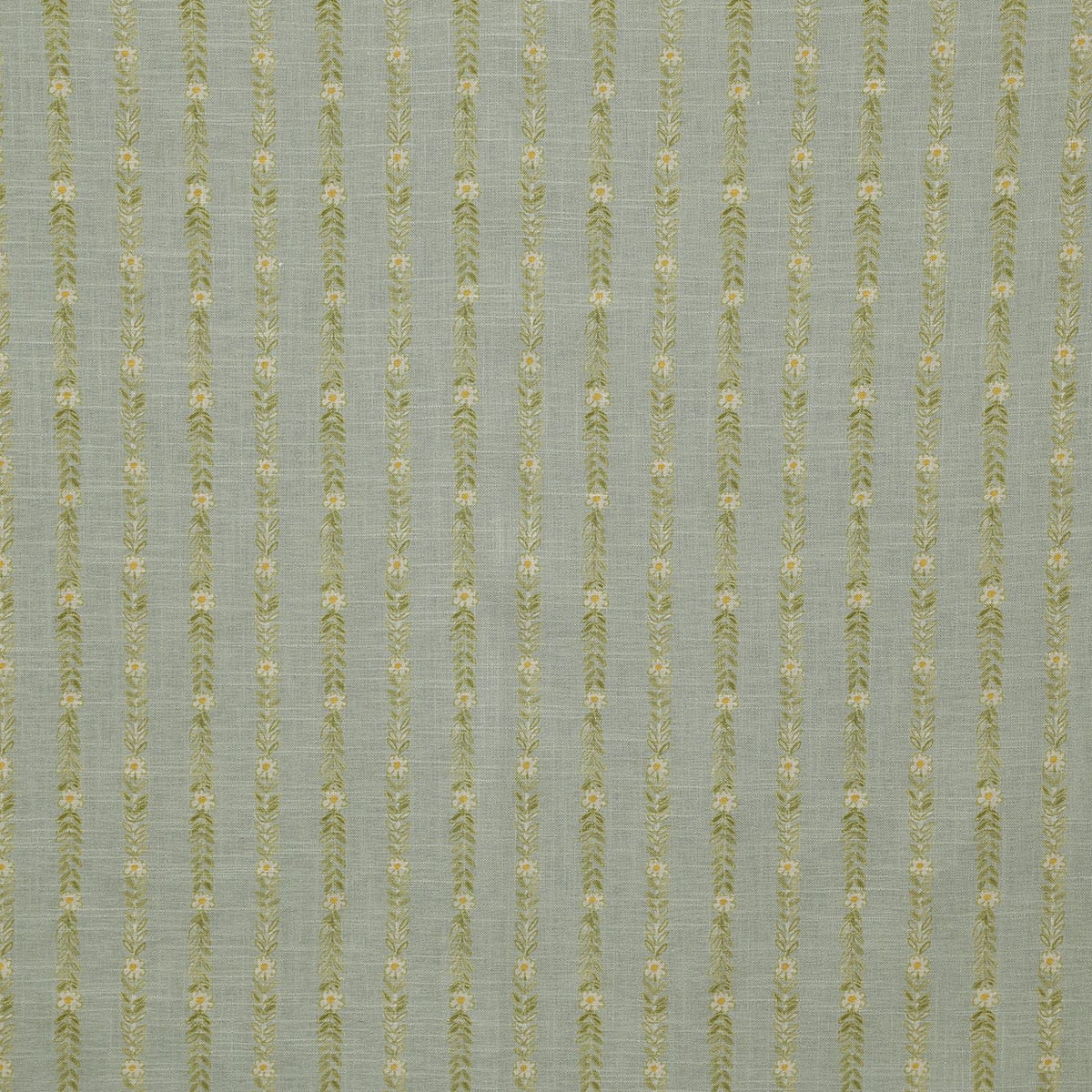 p6840-thea-sky-pindler