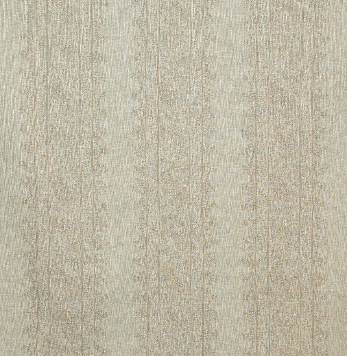 p6843-radha-buff-pindler - Pindler Fabric