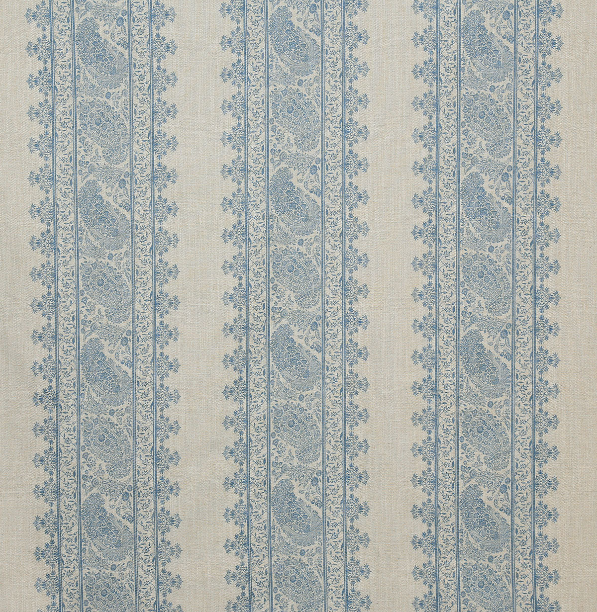 p6843-radha-lake-pindler - Pindler Fabric