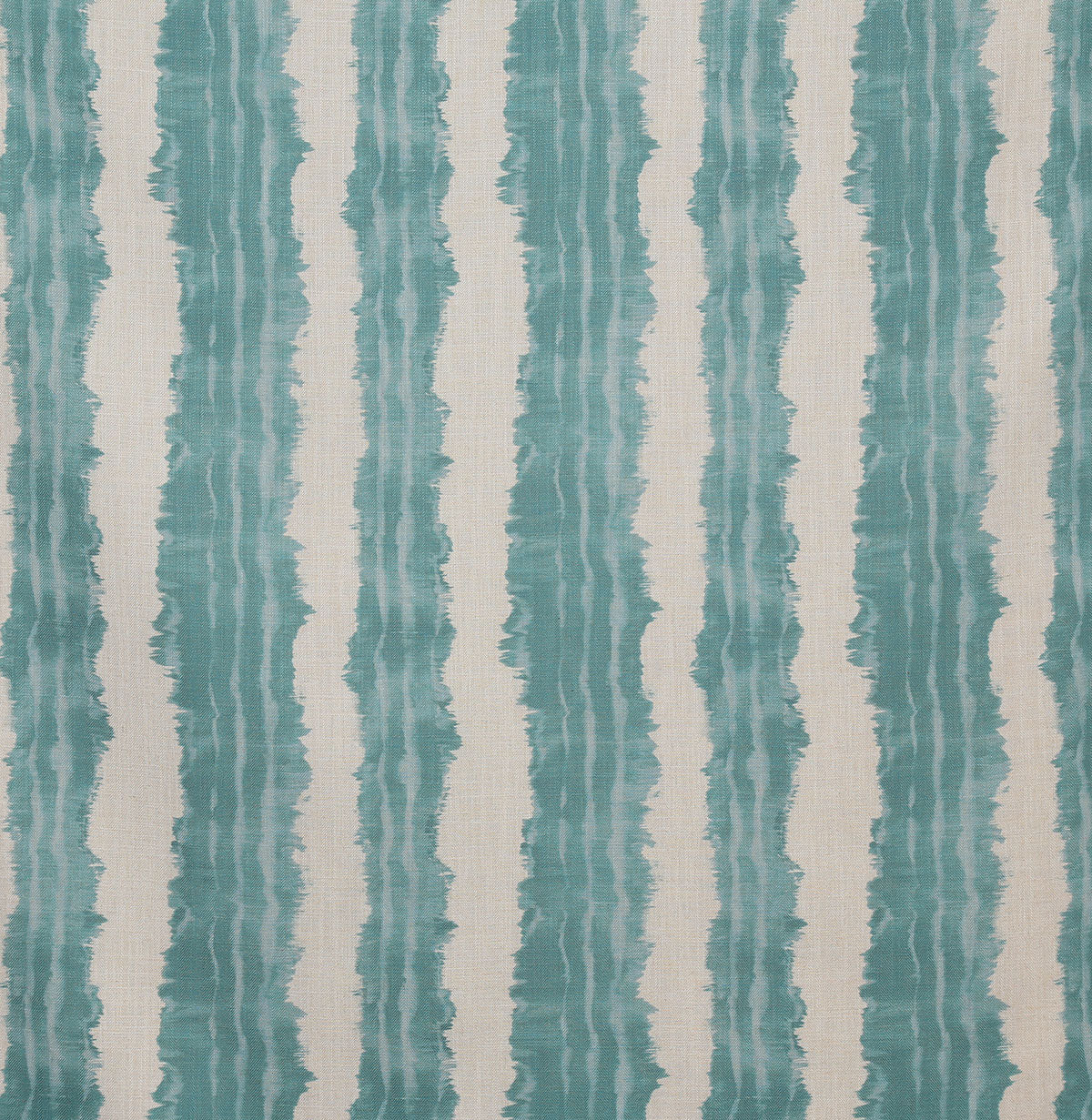 p6844-eshana-lagoon-pindler - Pindler Fabric