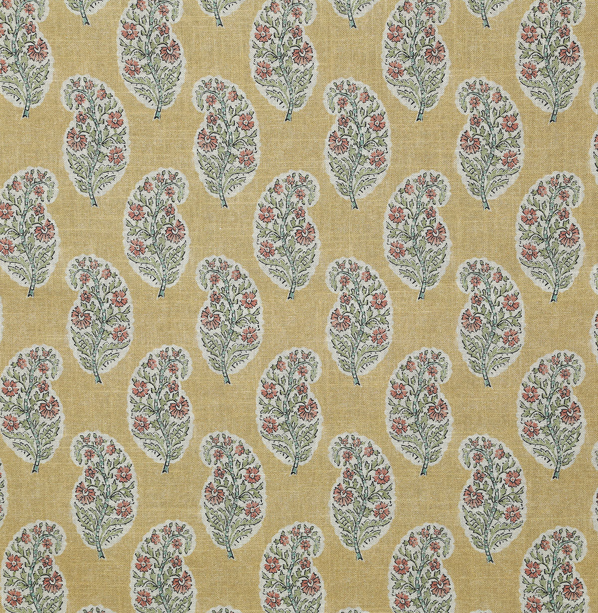 p6845-vikram-spring-pindler - Pindler Fabric