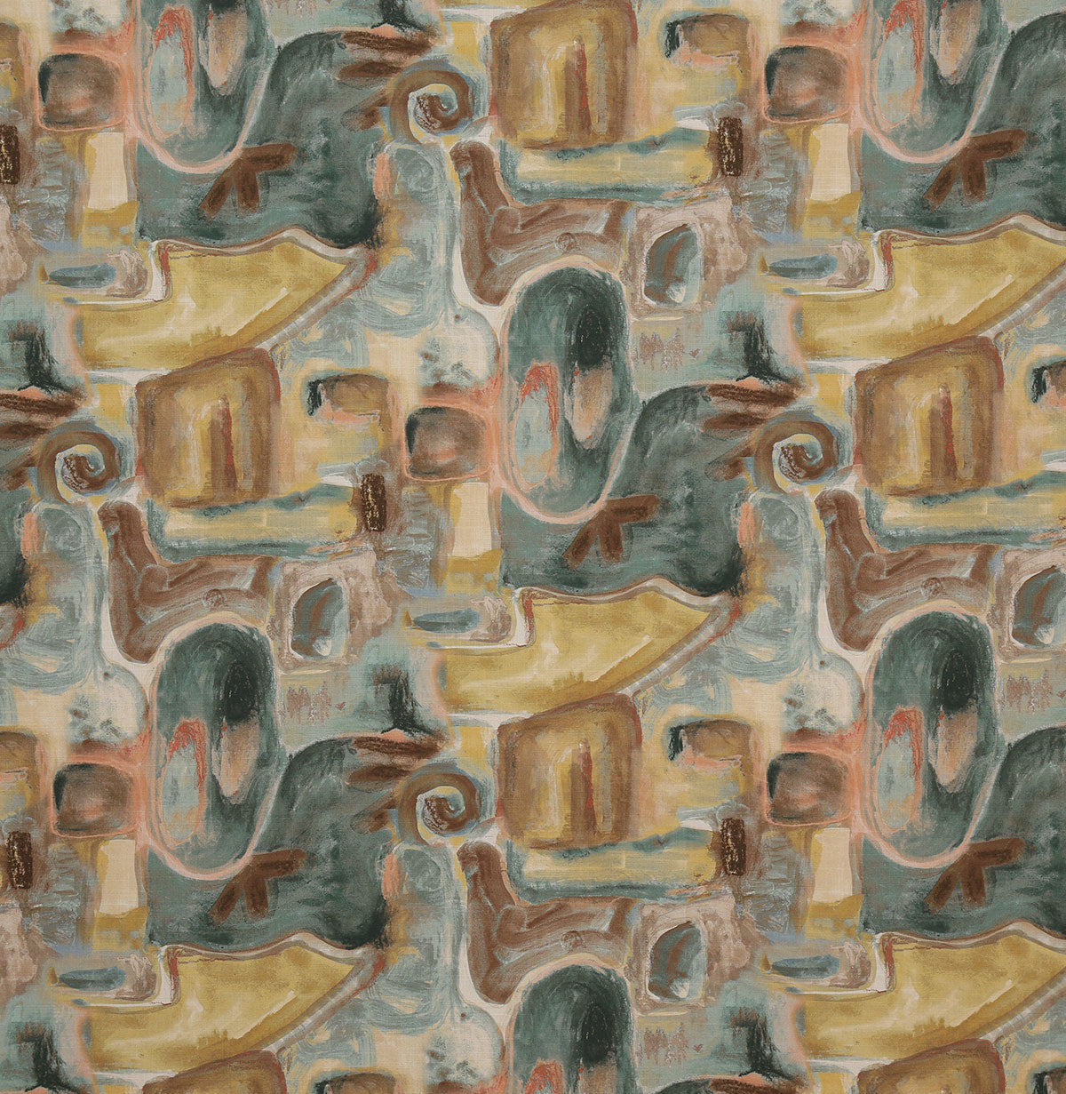 p6846-shelia-spa-pindler