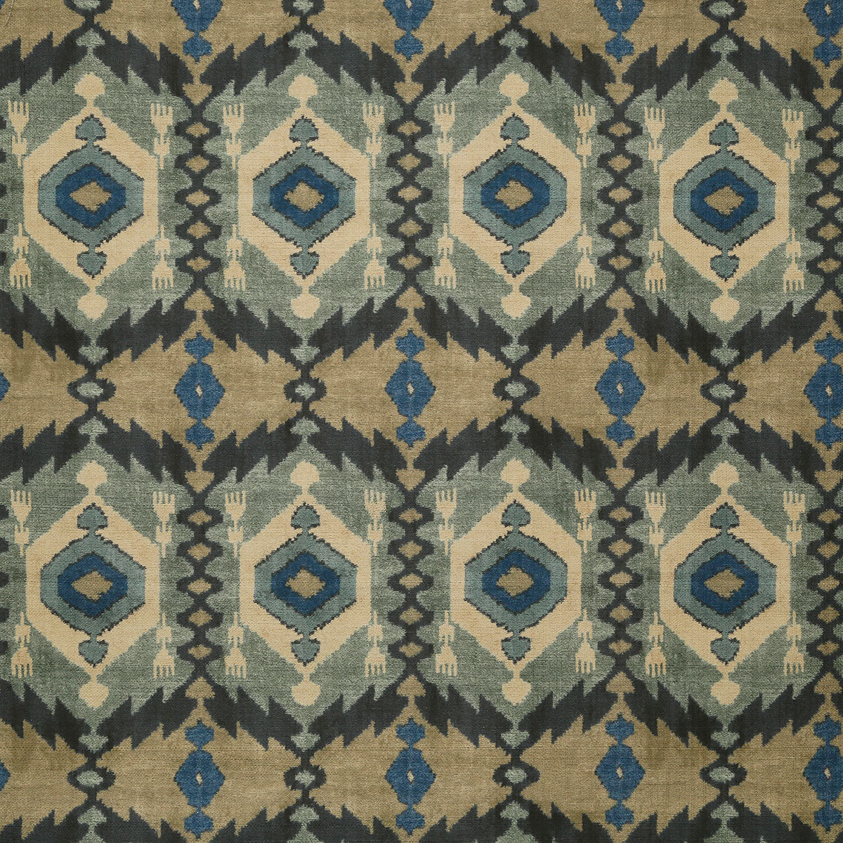 p6847-cara-creek-pindler