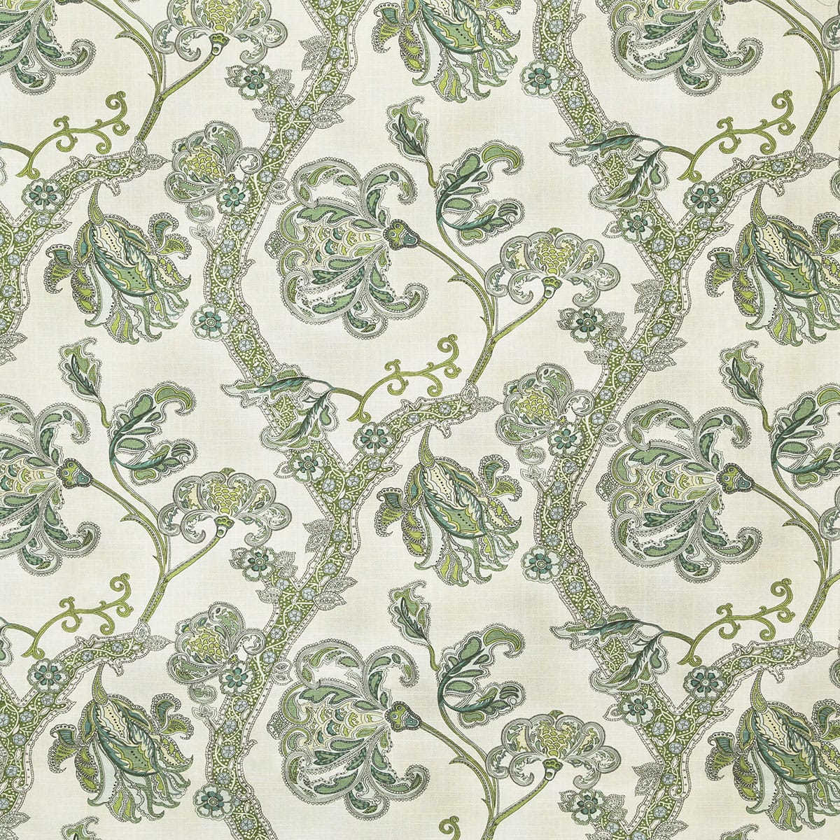 p6848-regalia-meadow-pindler