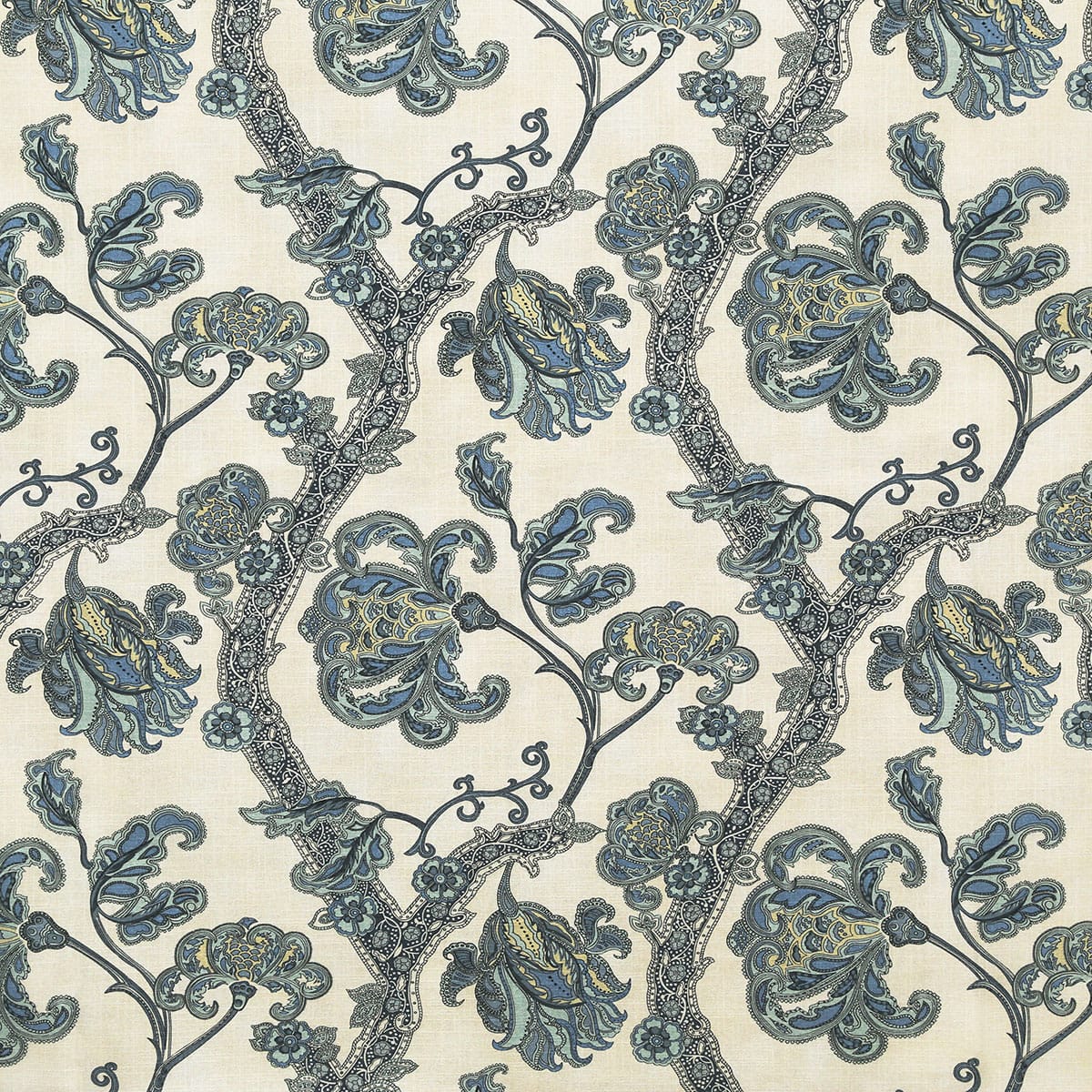 p6848-regalia-ocean-pindler