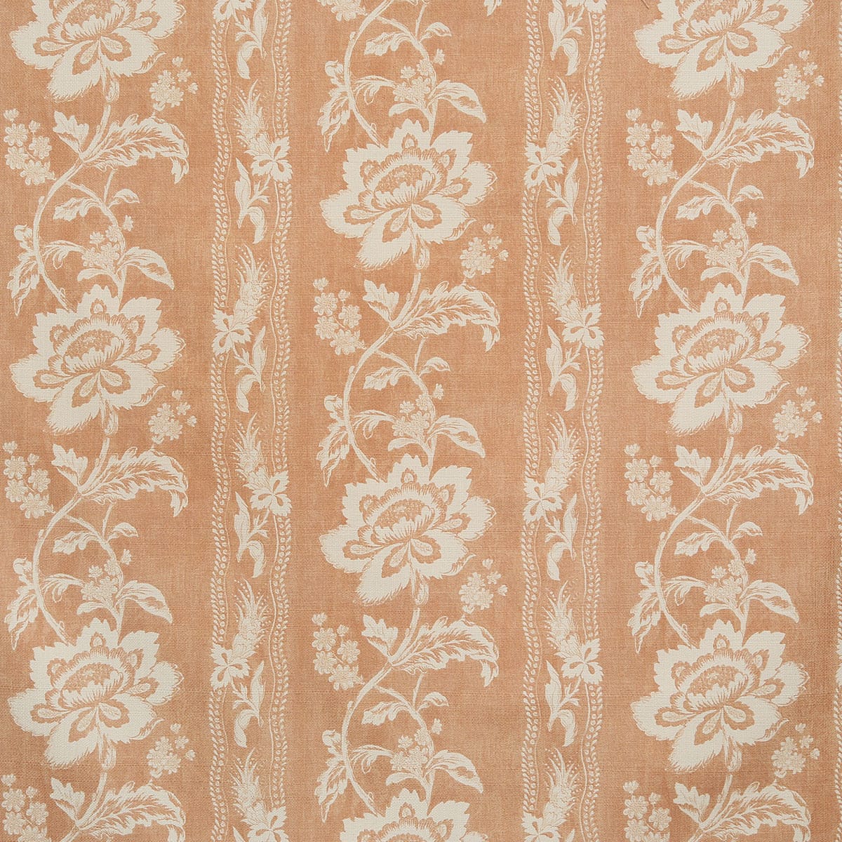 p6850-mehara-clay-pindler