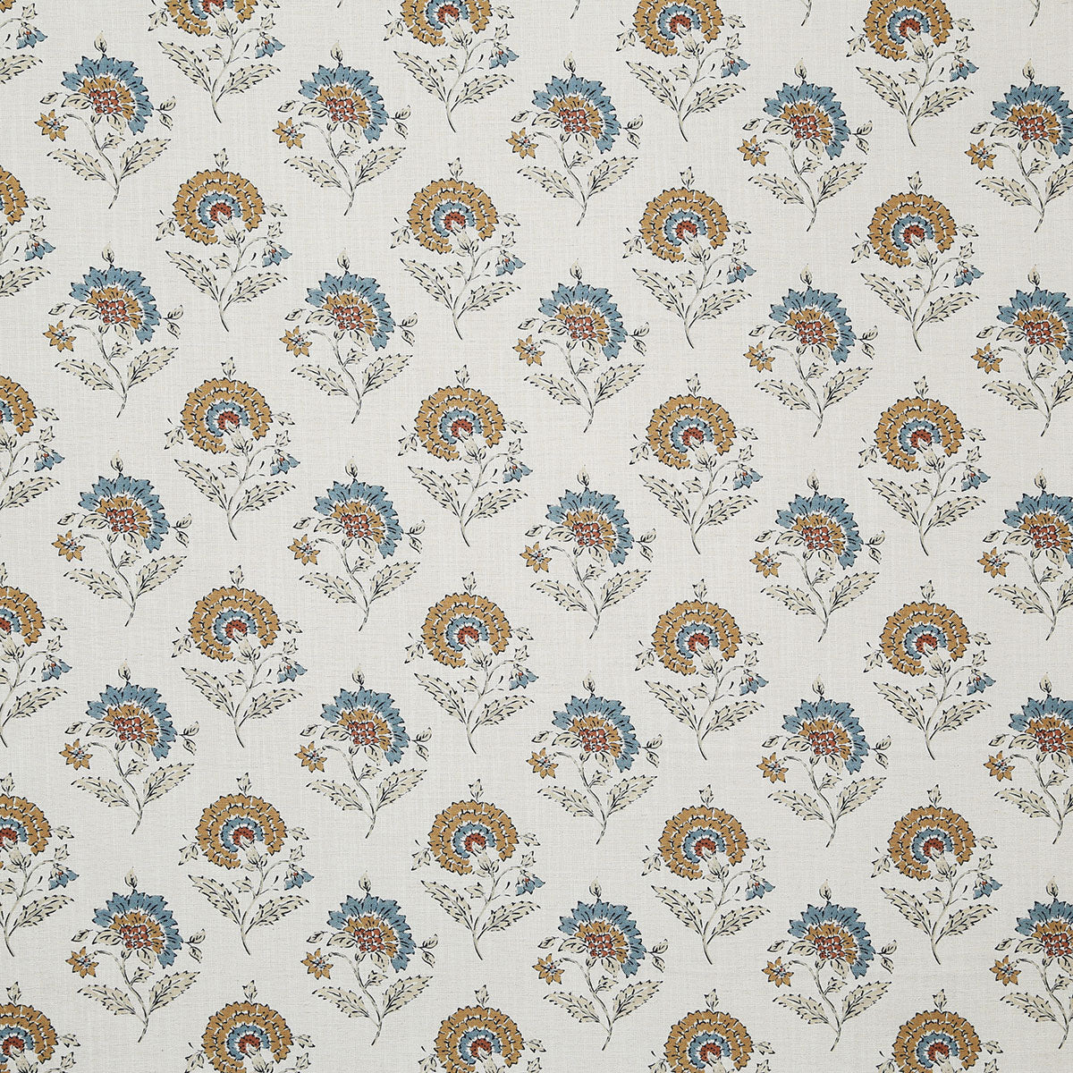p6852-joette-antique-pindler - Pindler Fabric