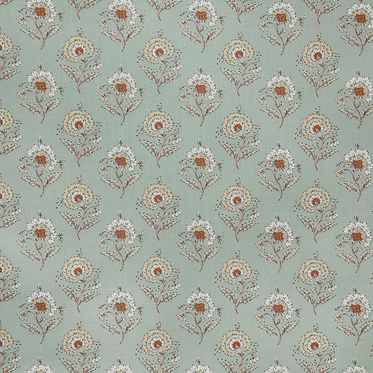 p6852-joette-spa-pindler