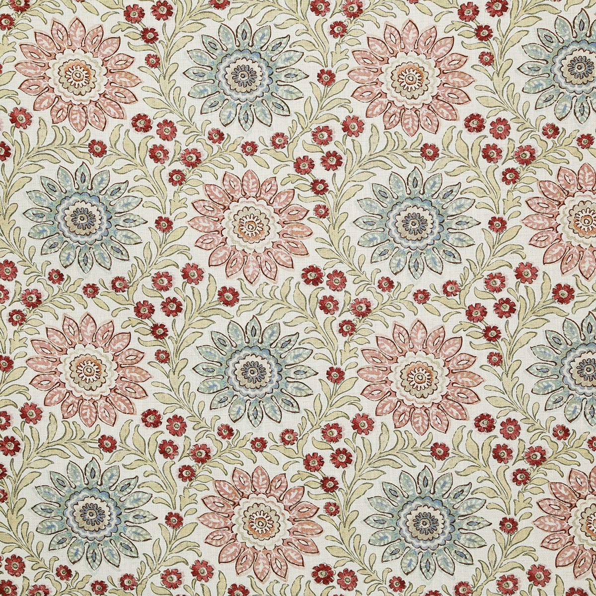 p6853-benicio-blush-pindler