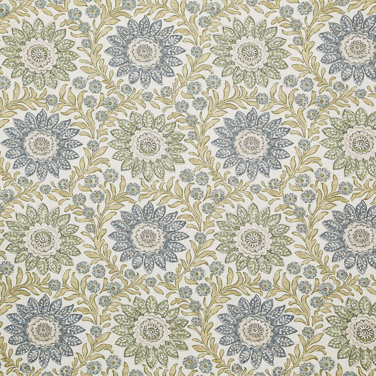 p6853-benicio-sage-pindler