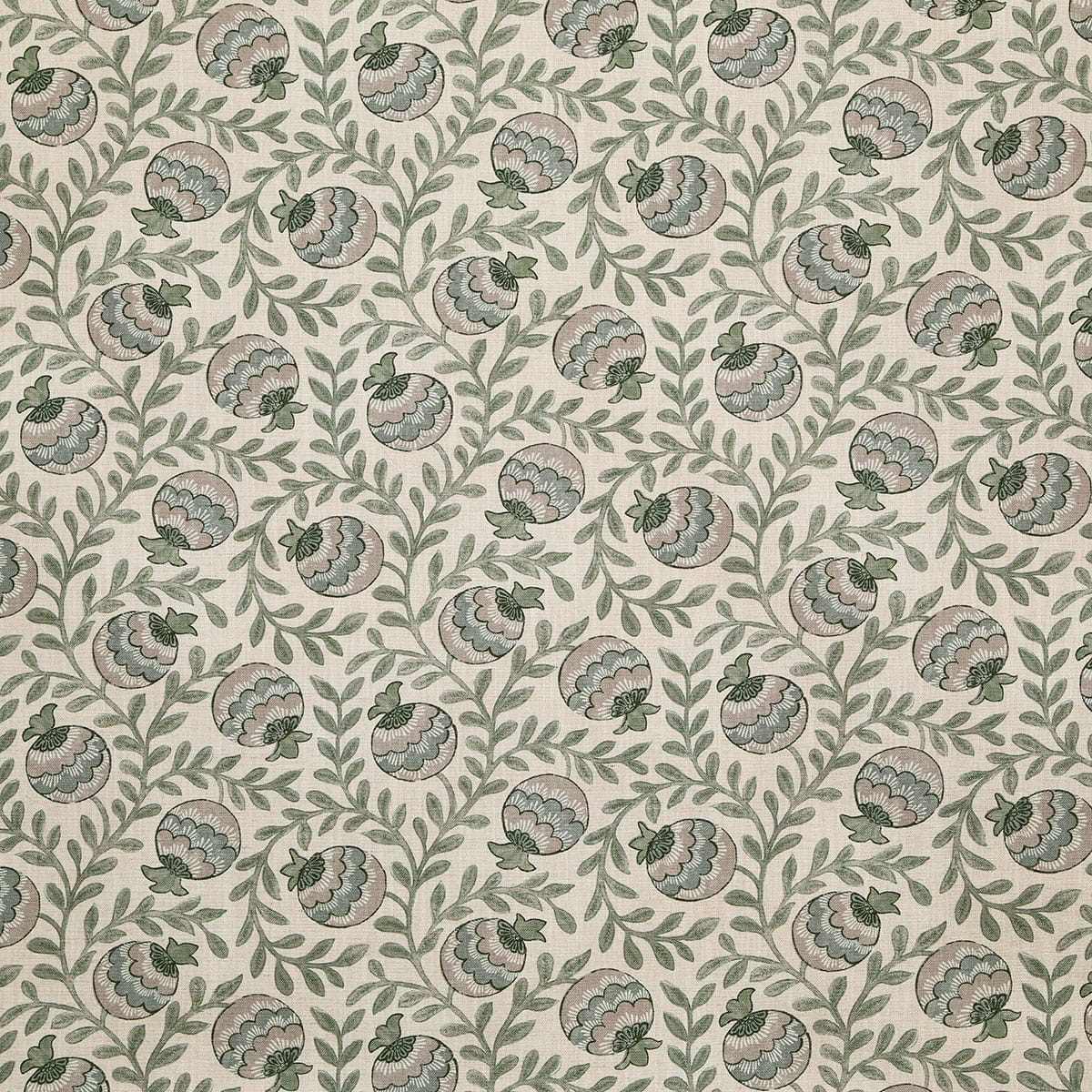 p6854-alcala-sage-pindler