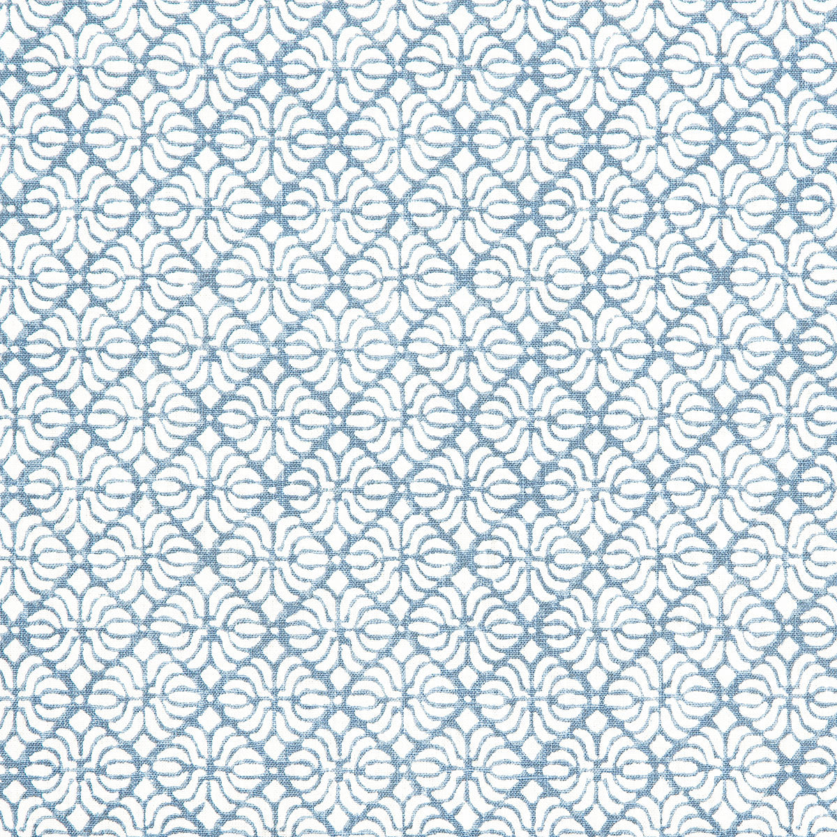 p6856-koda-azure-pindler