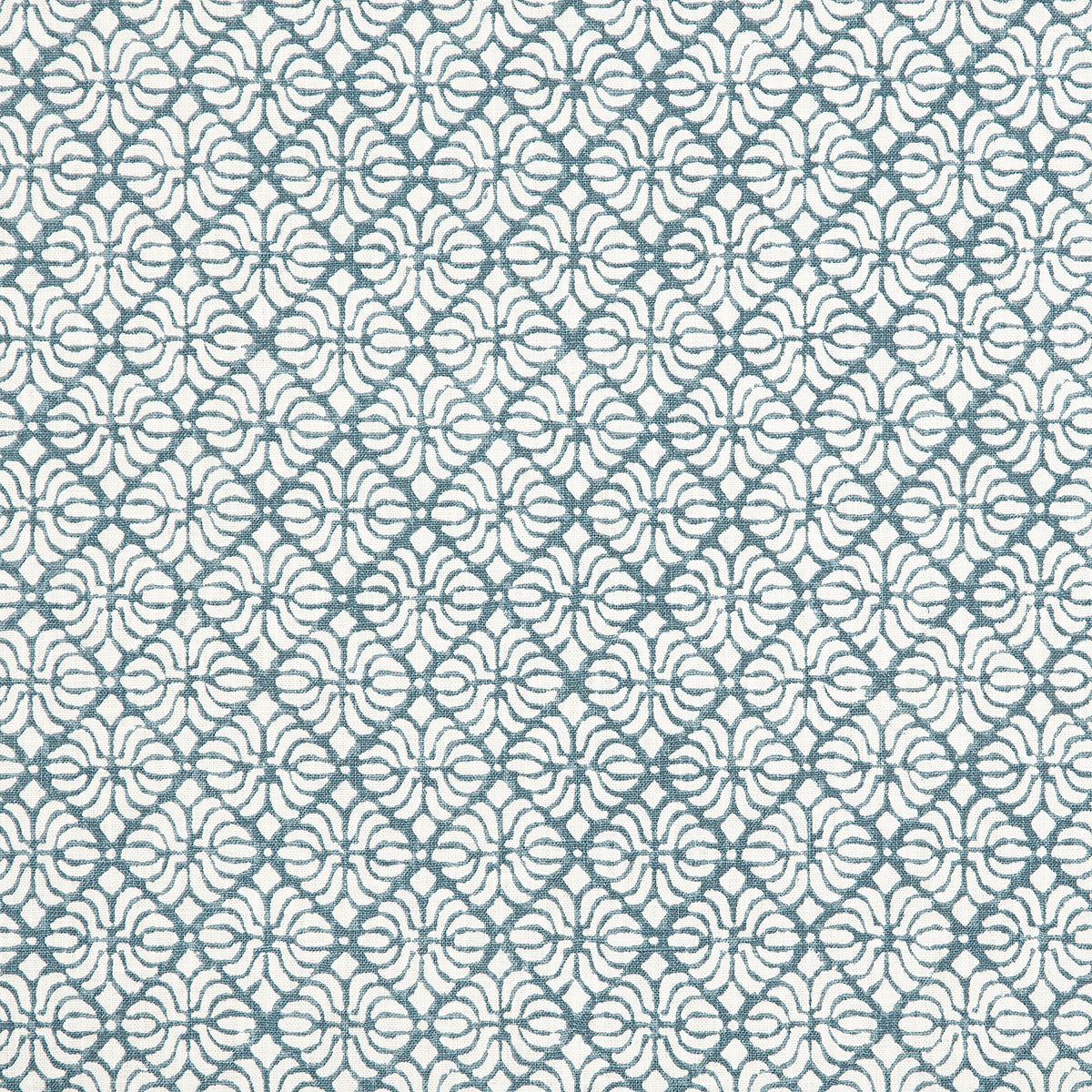 p6856-koda-indigo-pindler