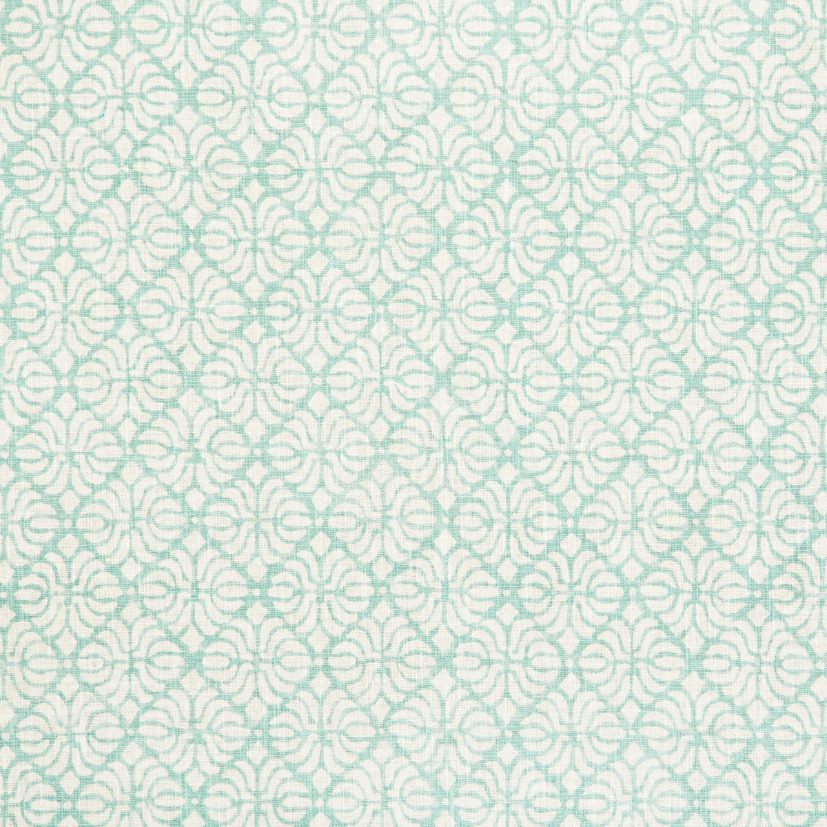 p6856-koda-seafoam-pindler