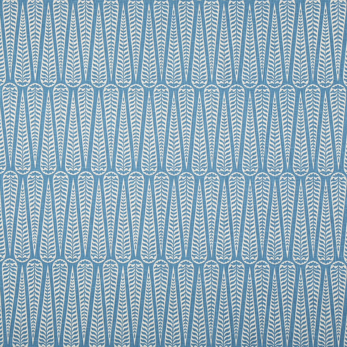 p6858-junie-azure-pindler - Pindler Fabric