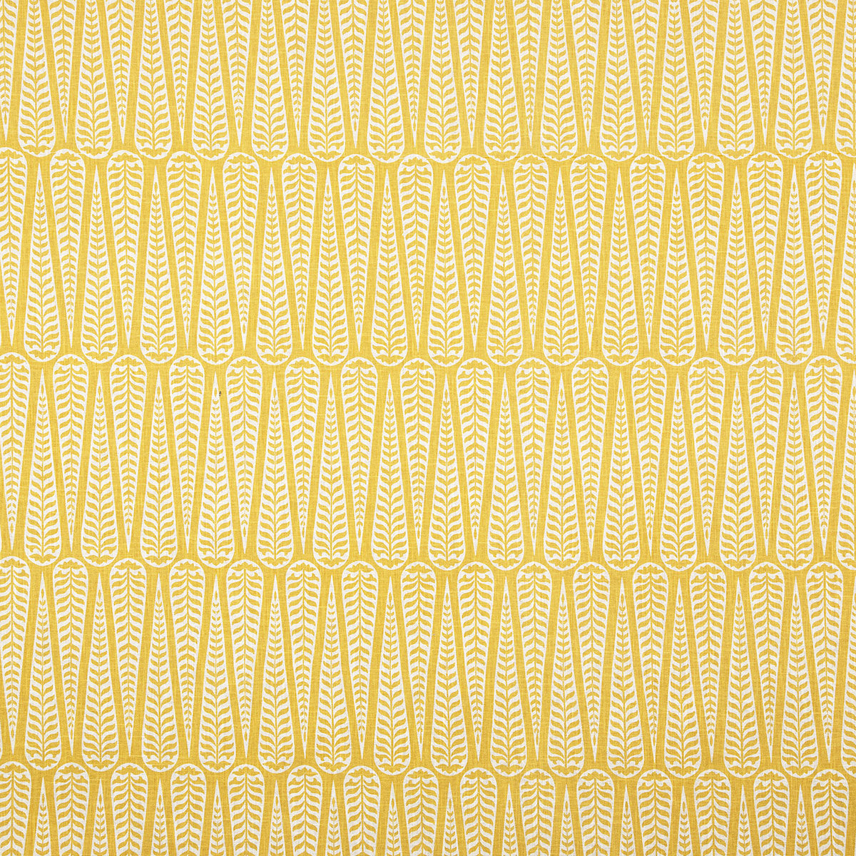 p6858-junie-lemon-pindler - Pindler Fabric