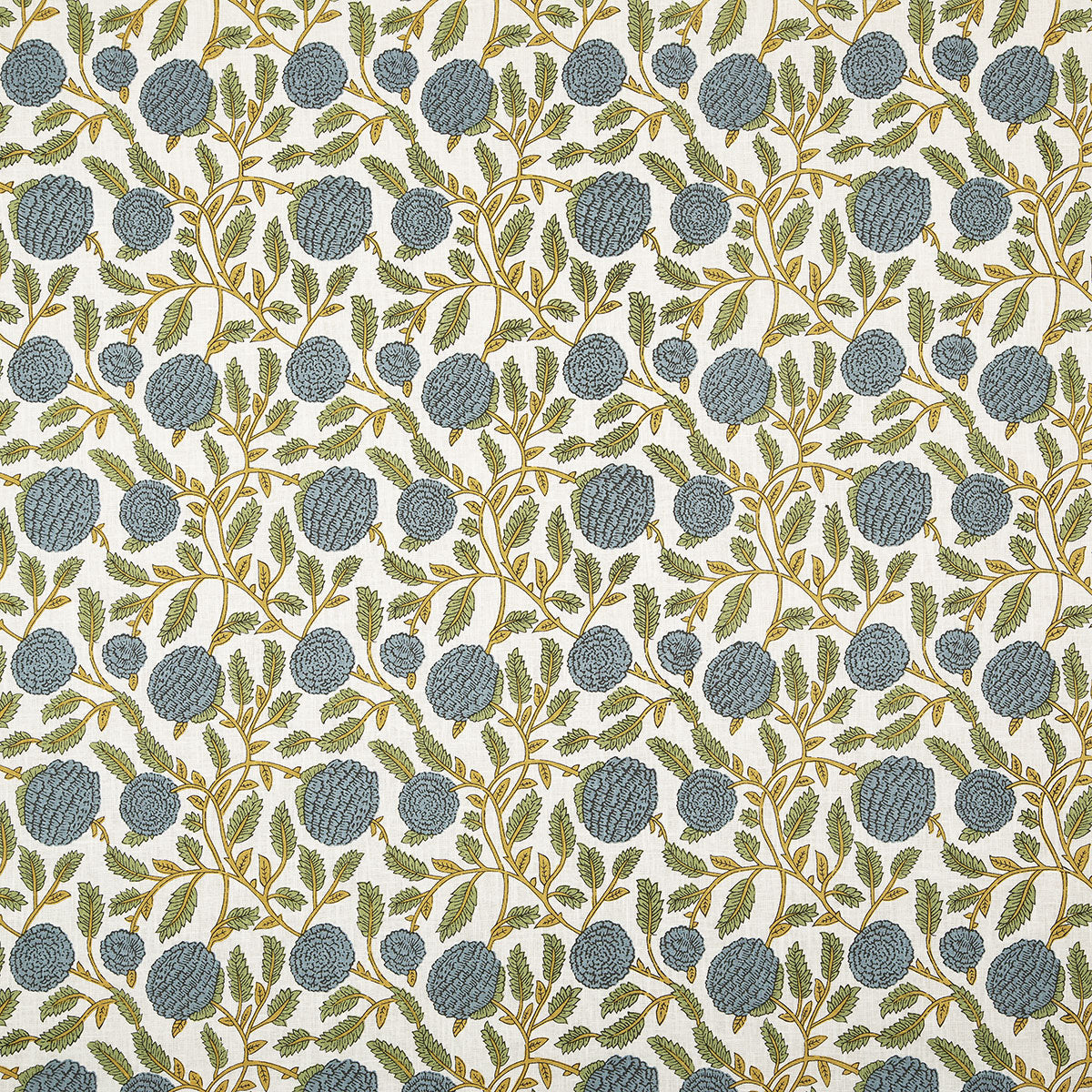 p6860-lisette-sunshine-pindler - Pindler Fabric