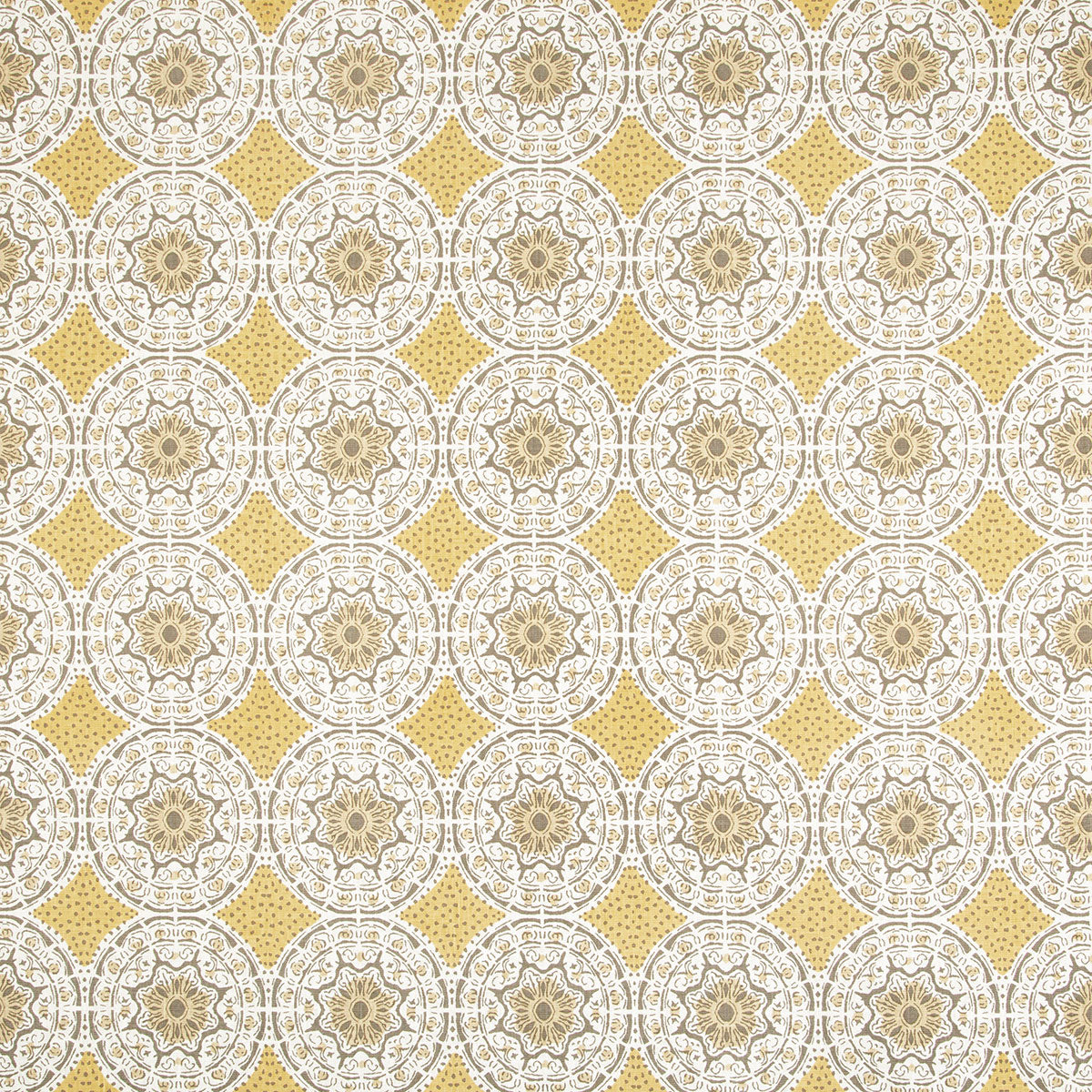 p6861-mordecai-burlap-pindler