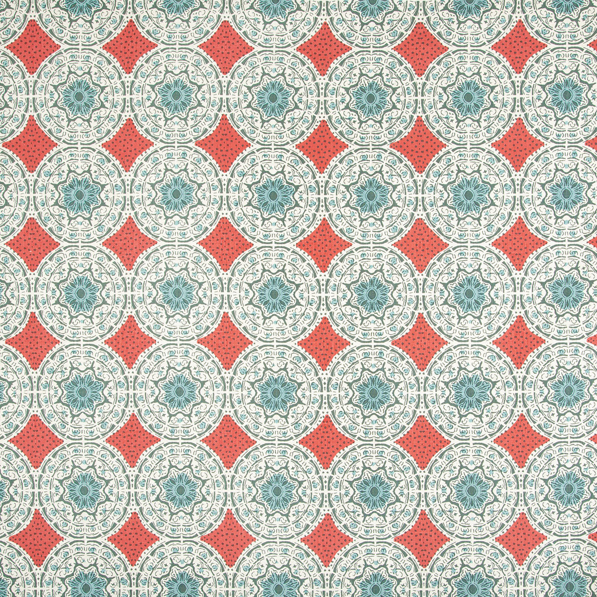 p6861-mordecai-coral-pindler - Pindler Fabric