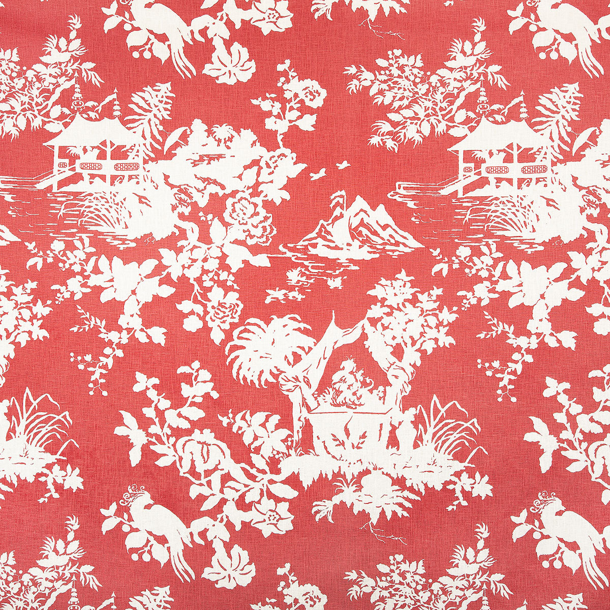 p6862-sakura-coral-pindler