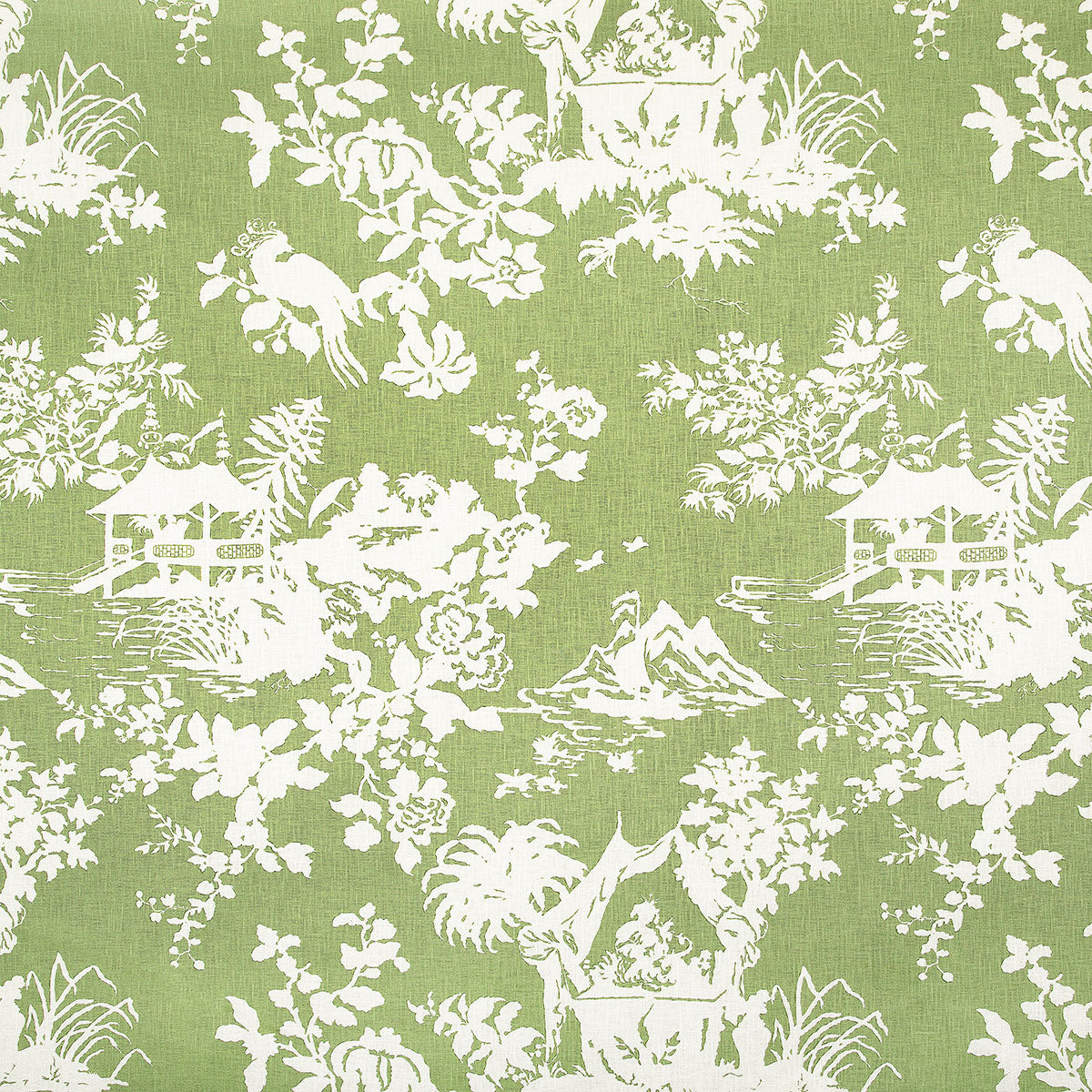 p6862-sakura-lime-pindler