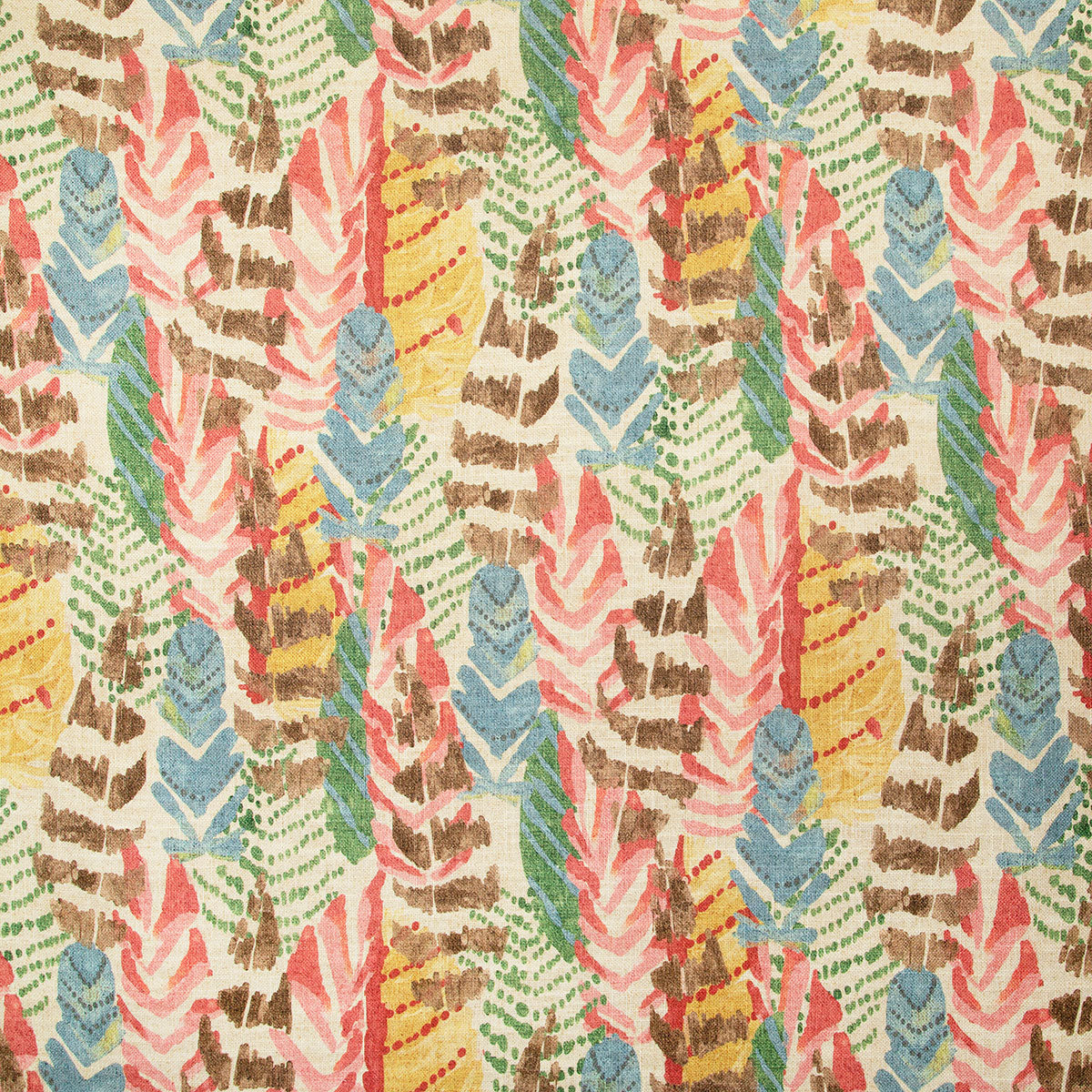 p6863-mendel-bloom-pindler