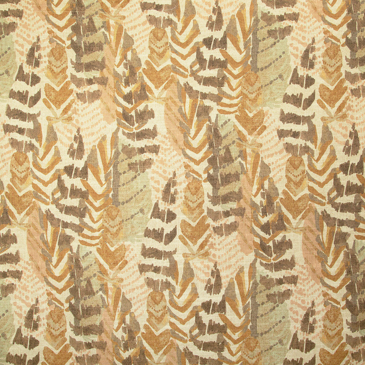 p6863-mendel-mocha-pindler