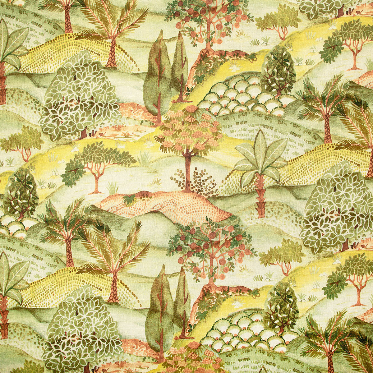 p6864-merlin-sunkiss-pindler - Pindler Fabric