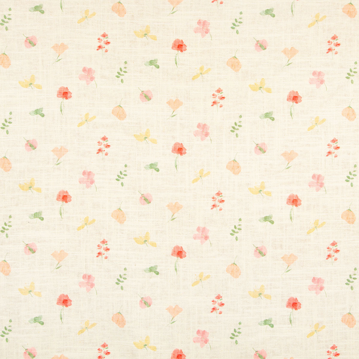 p6866-lilibet-willow-pindler - Pindler Fabric