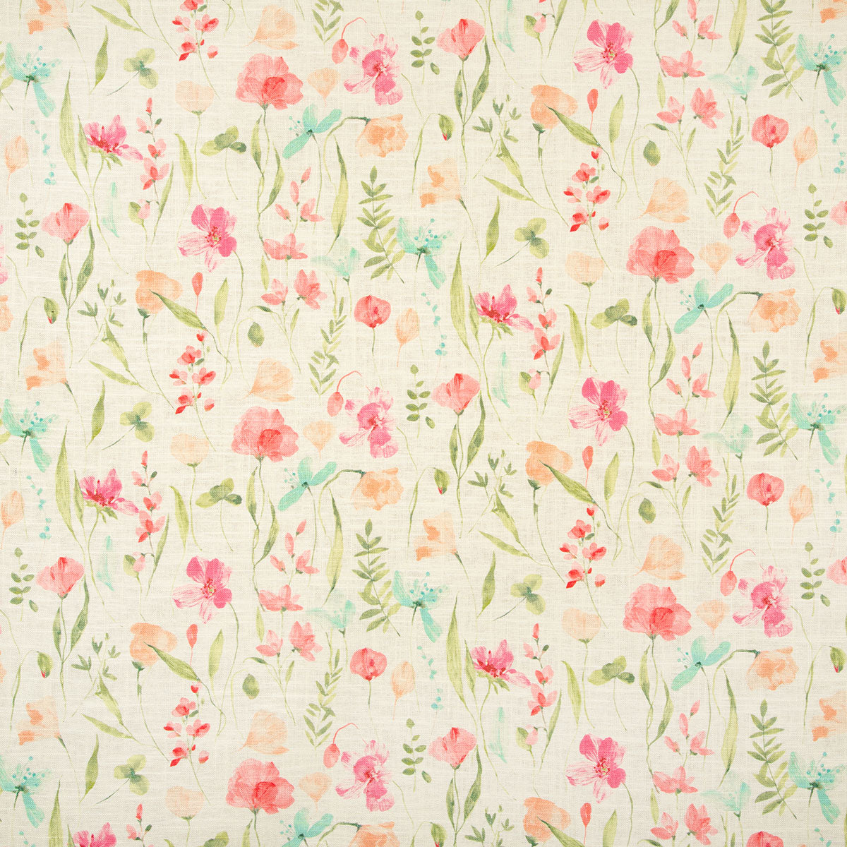 p6867-gwyneth-antique-pindler - Pindler Fabric