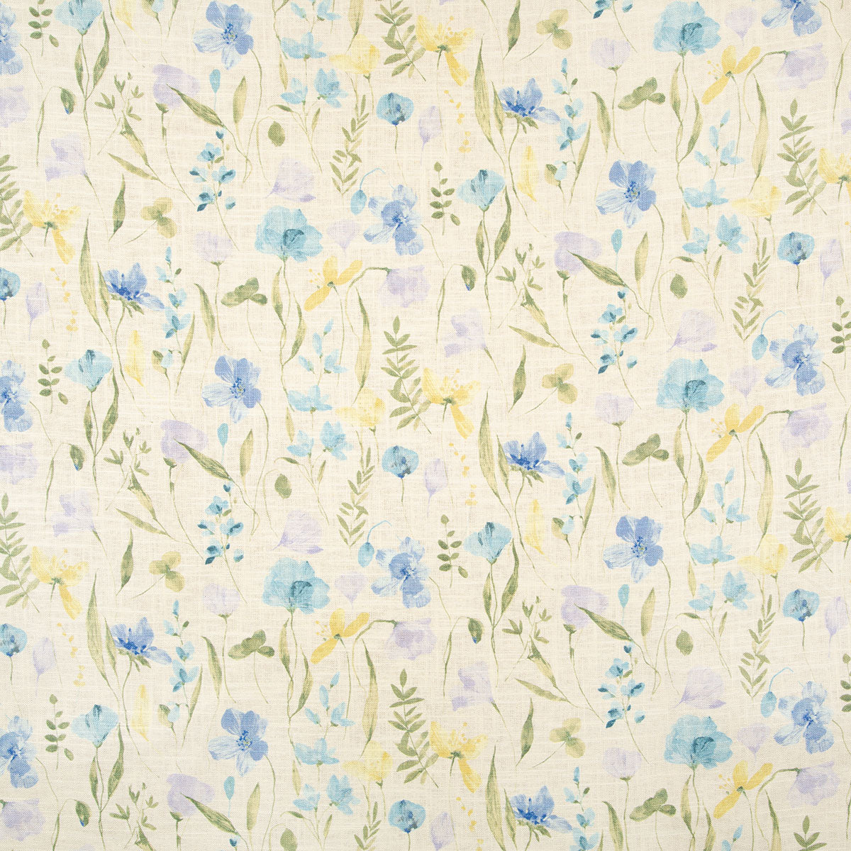 p6867-gwyneth-delft-pindler