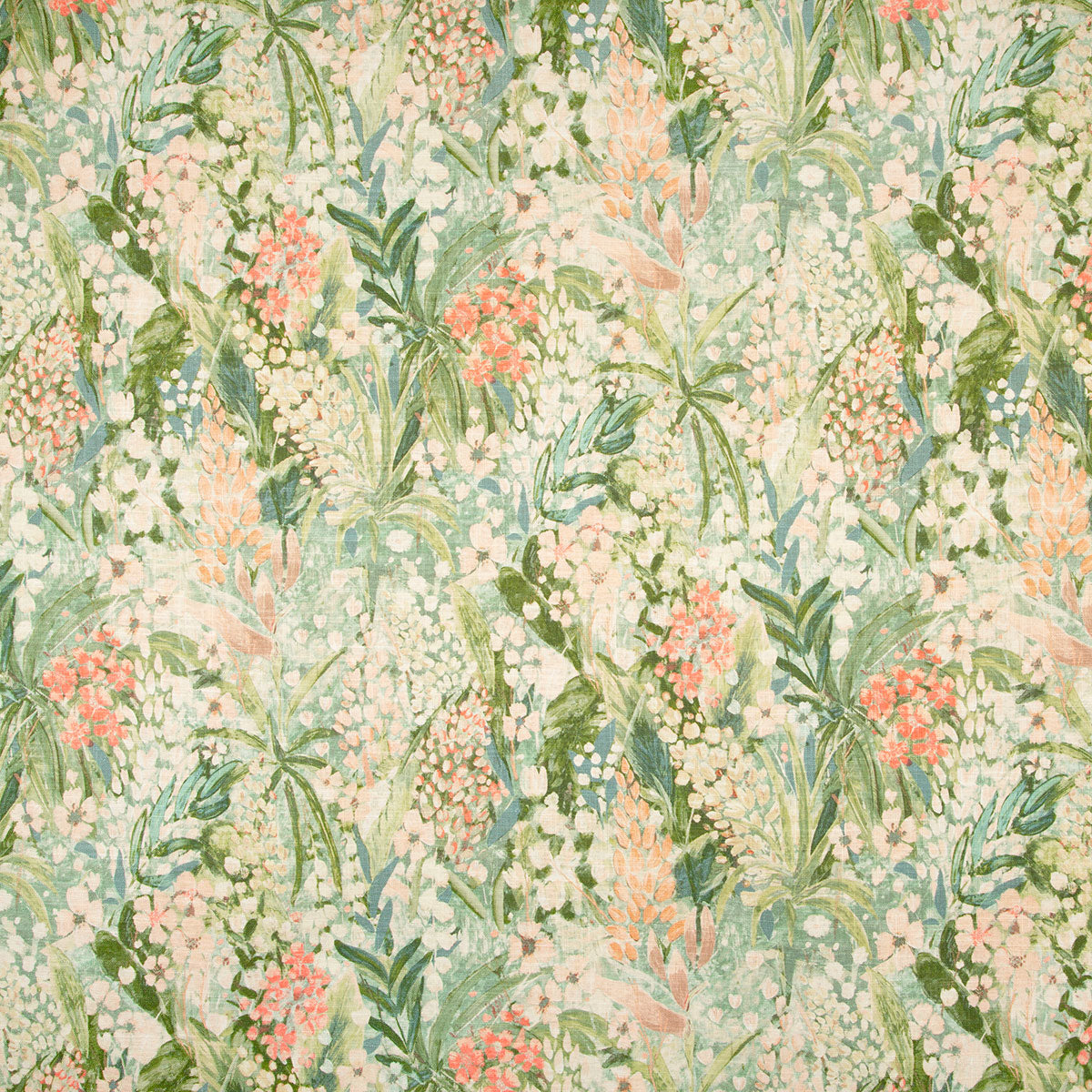 p6869-louise-willow-pindler - Pindler Fabric