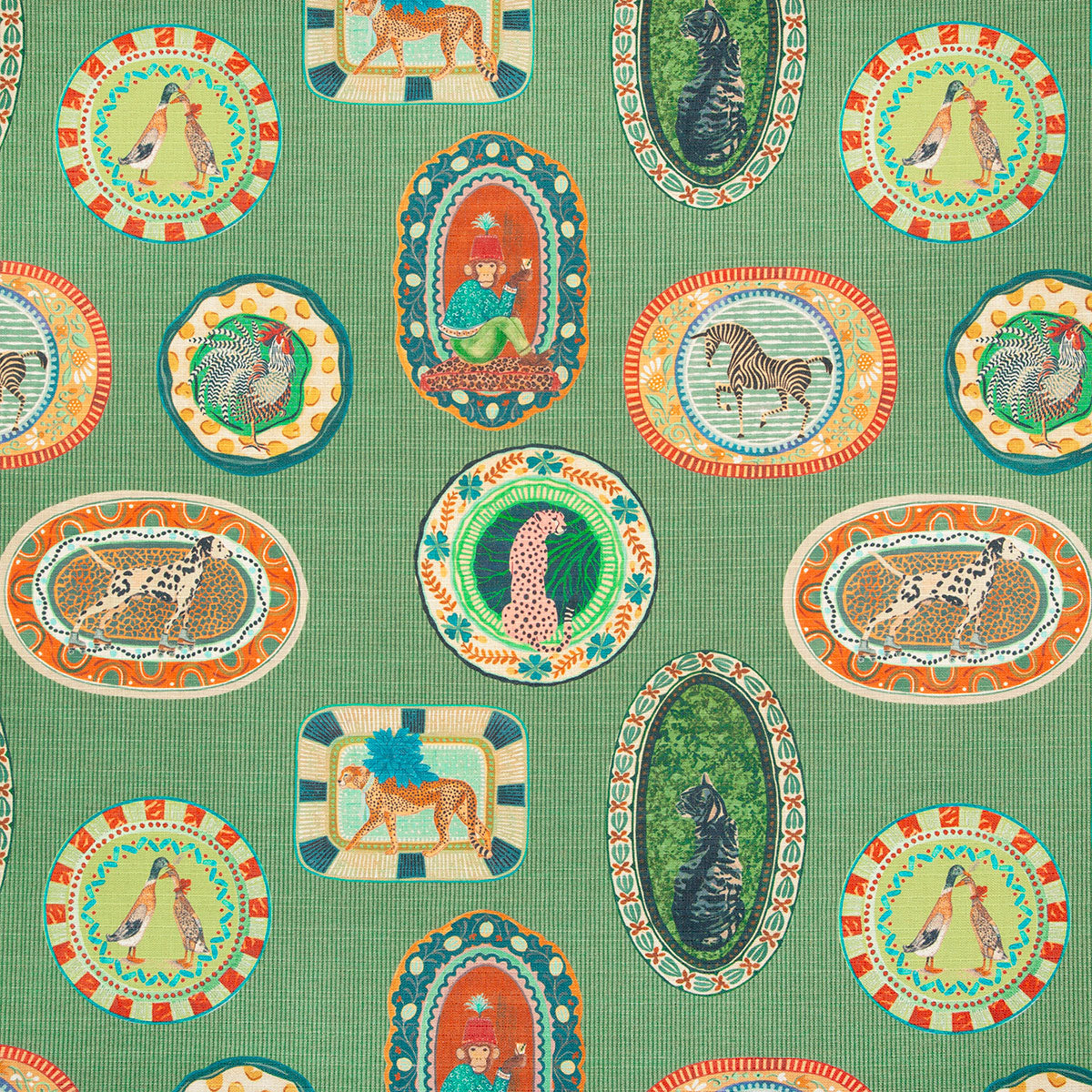 p6870-menagerie-emerald-pindler