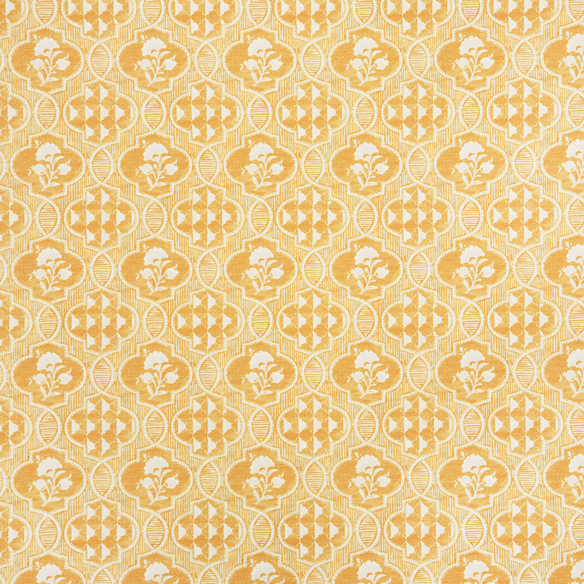 p6871-milo-golden-pindler - Pindler Fabric