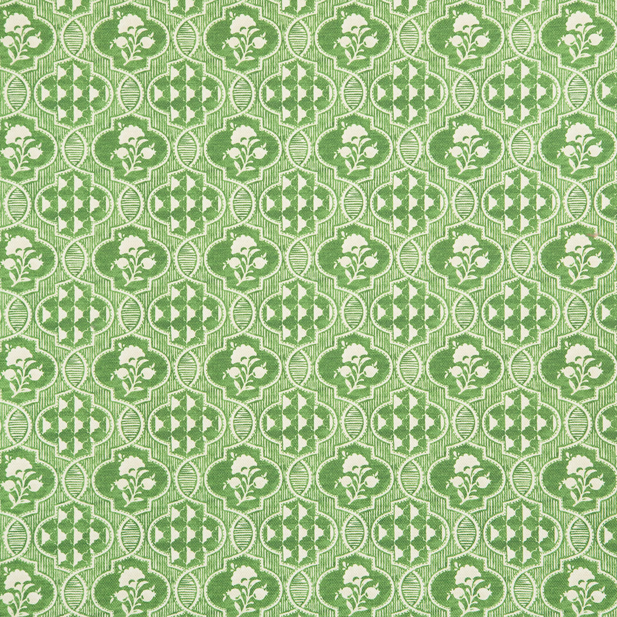 p6871-milo-leaf-pindler