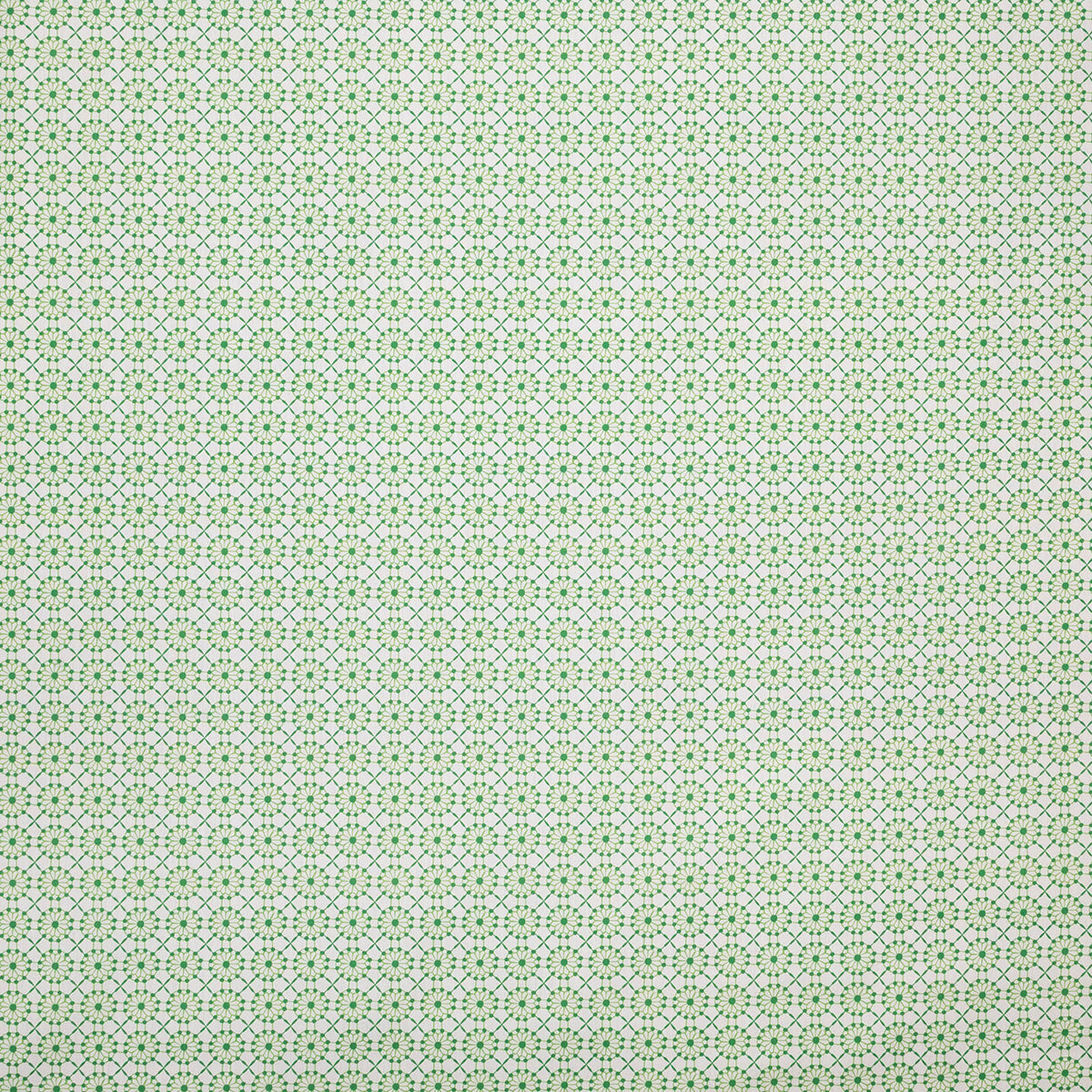 p6872-augustine-palm-pindler - Pindler Fabric