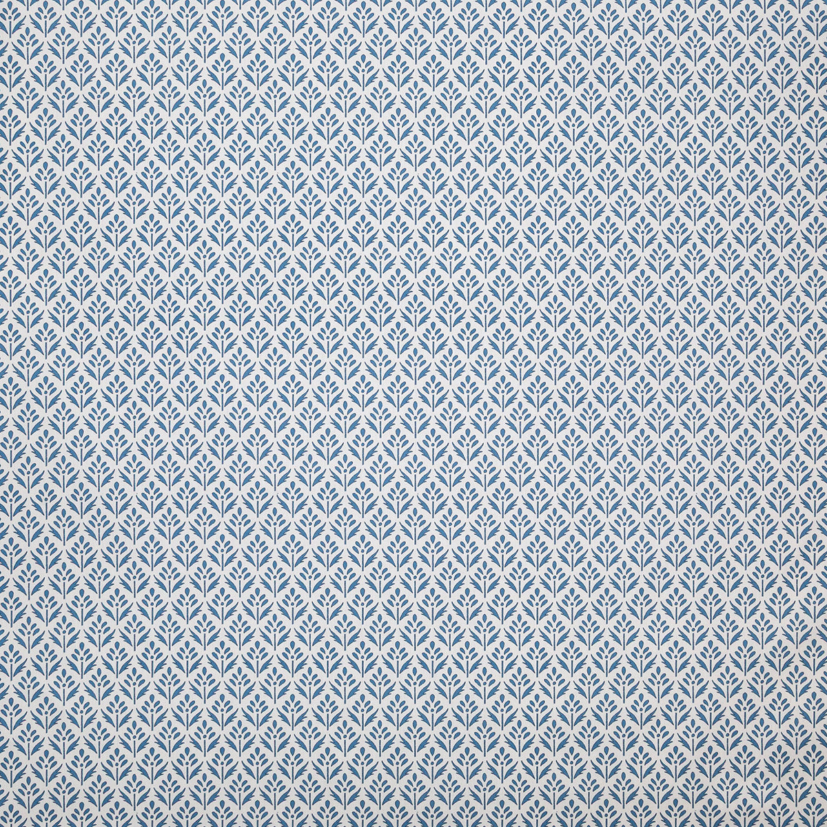 p6873-alys-indigo-pindler