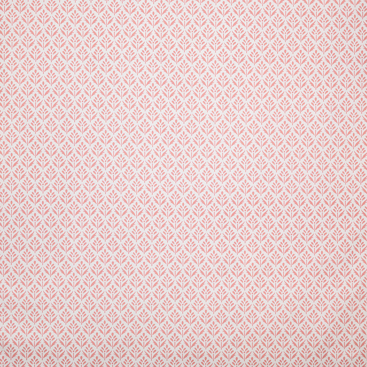 p6873-alys-petal-pindler - Pindler Fabric