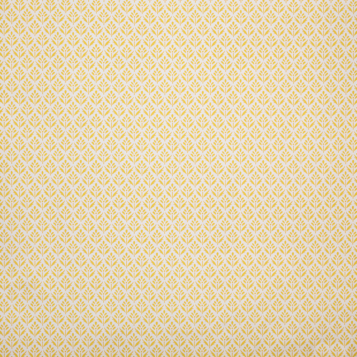 p6873-alys-sunny-pindler - Pindler Fabric