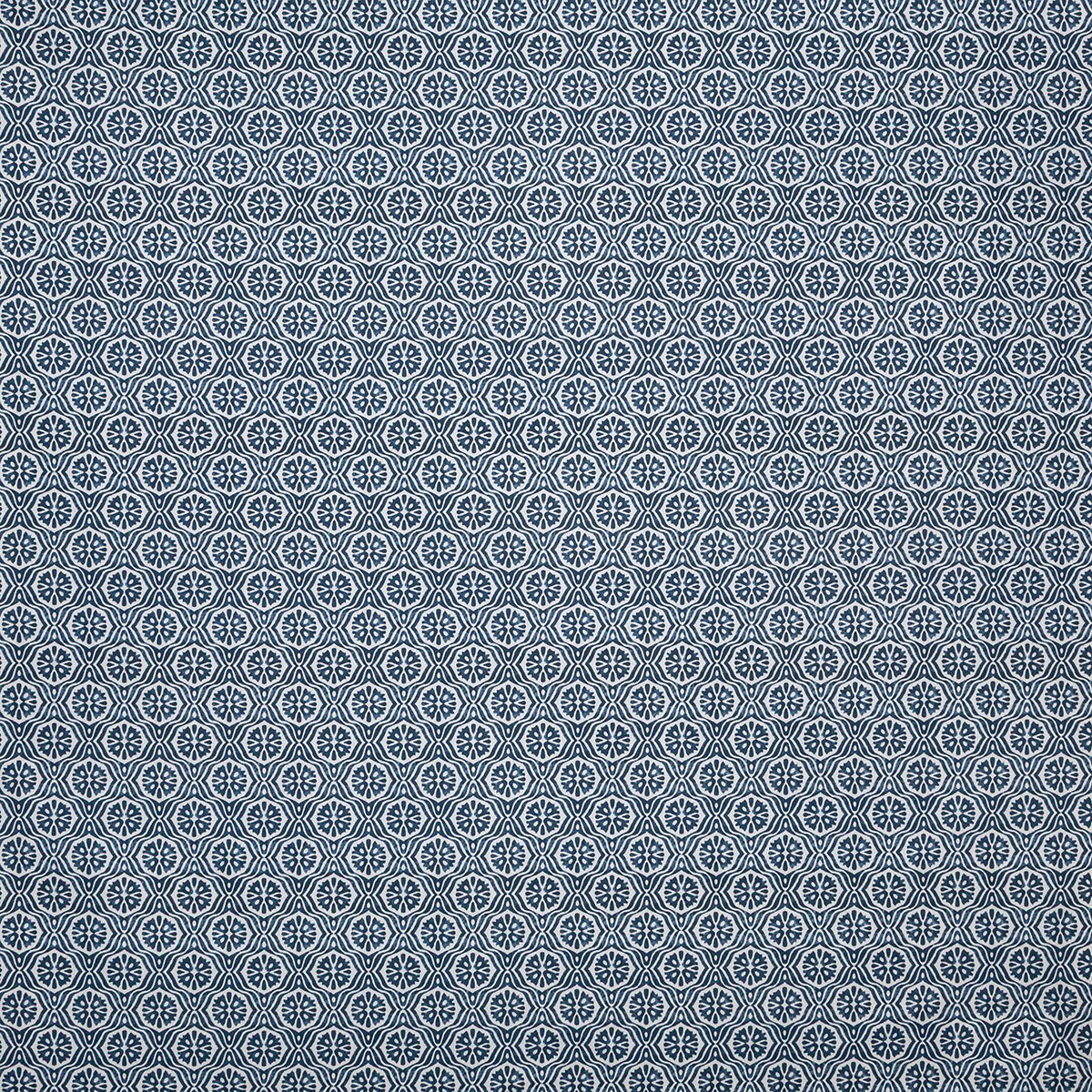 p6874-panama-indigo-pindler