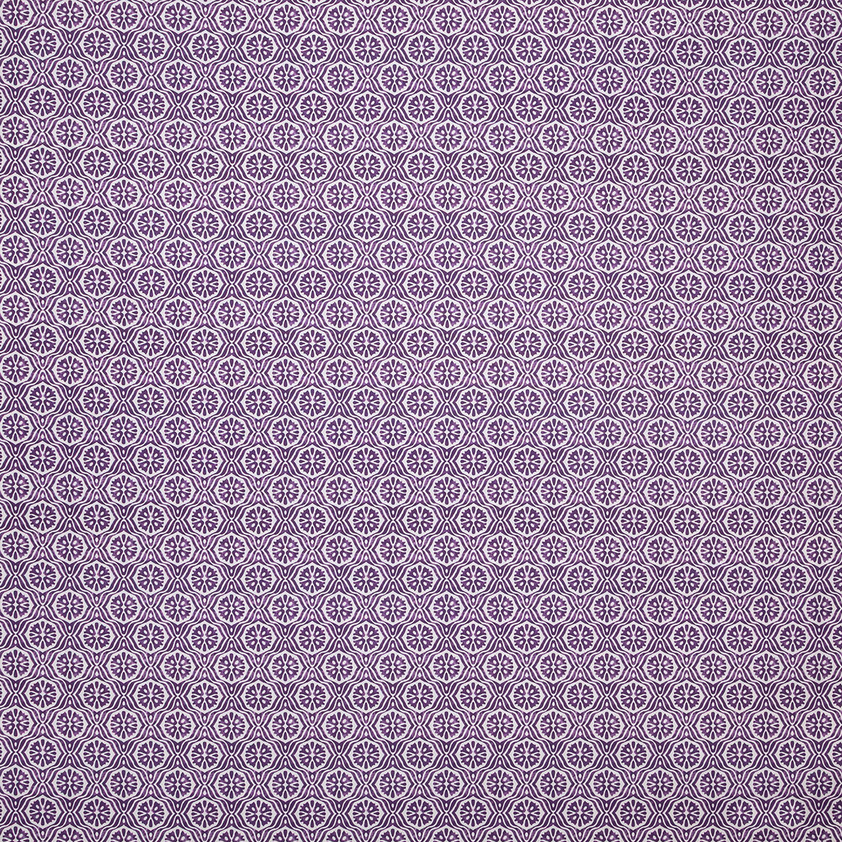 p6874-panama-orchid-pindler - Pindler Fabric