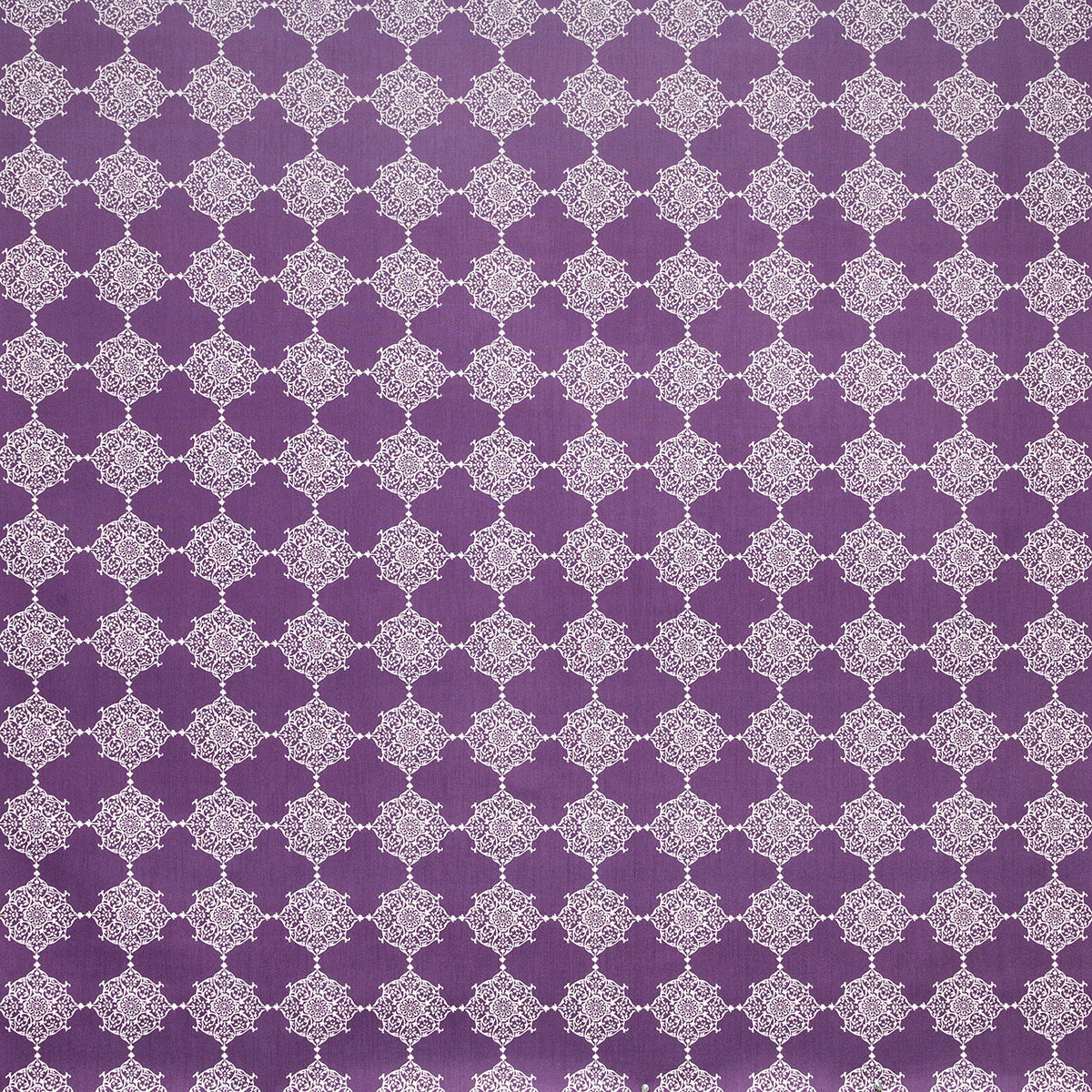 p6875-naples-orchid-pindler - Pindler Fabric