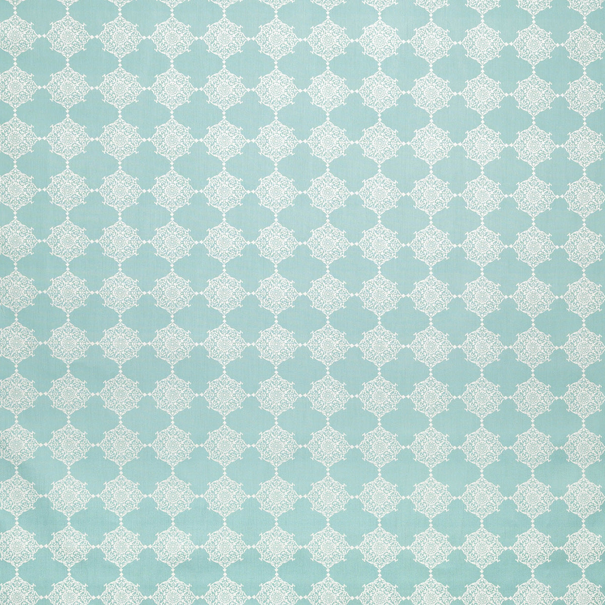 p6875-naples-surf-pindler - Pindler Fabric