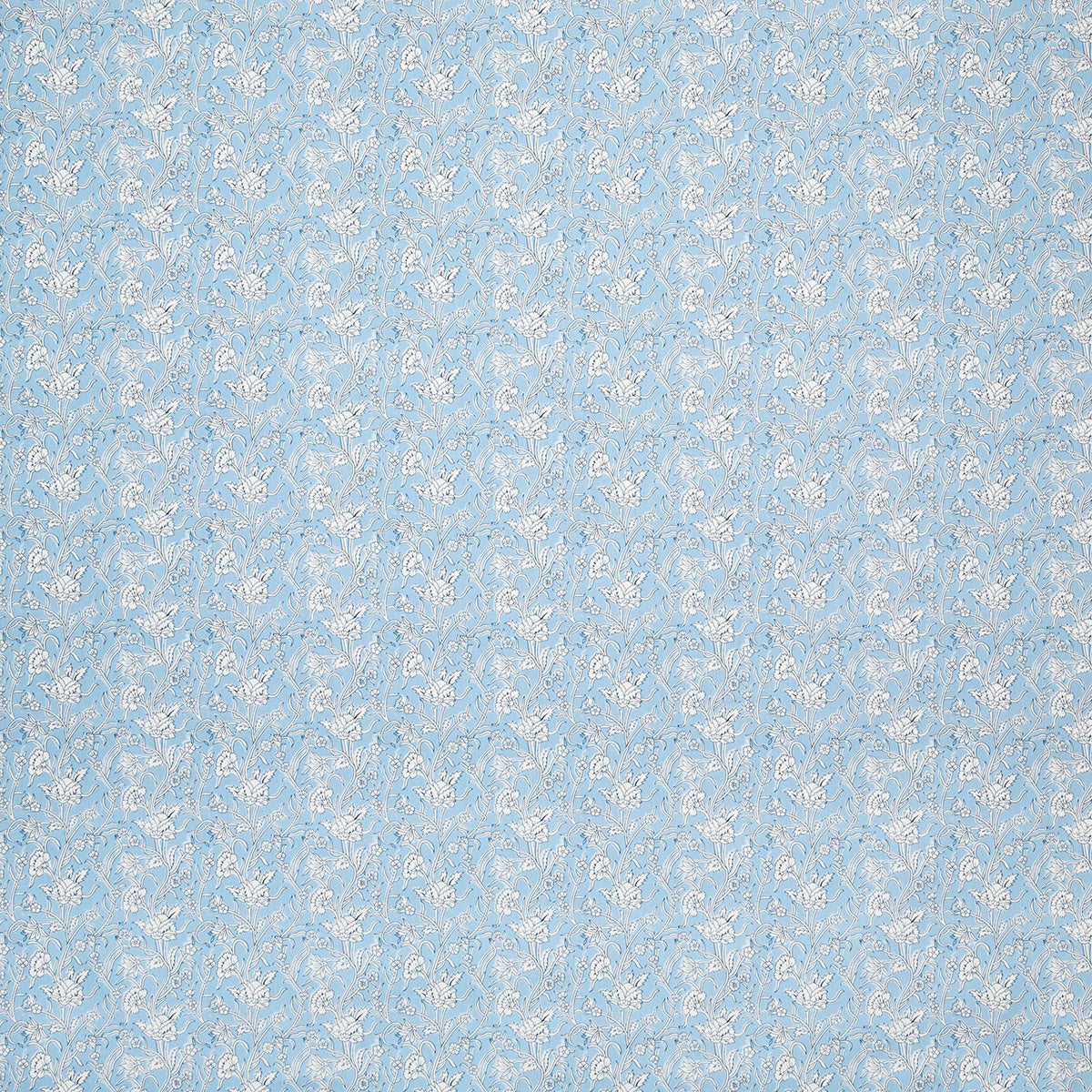 p6876-marco-wave-pindler - Pindler Fabric