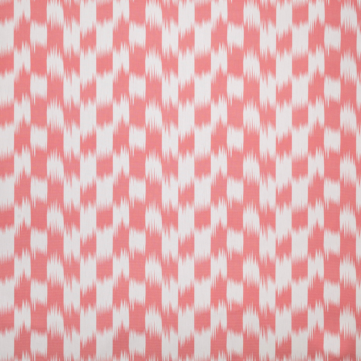 p6877-clearwater-coral-pindler