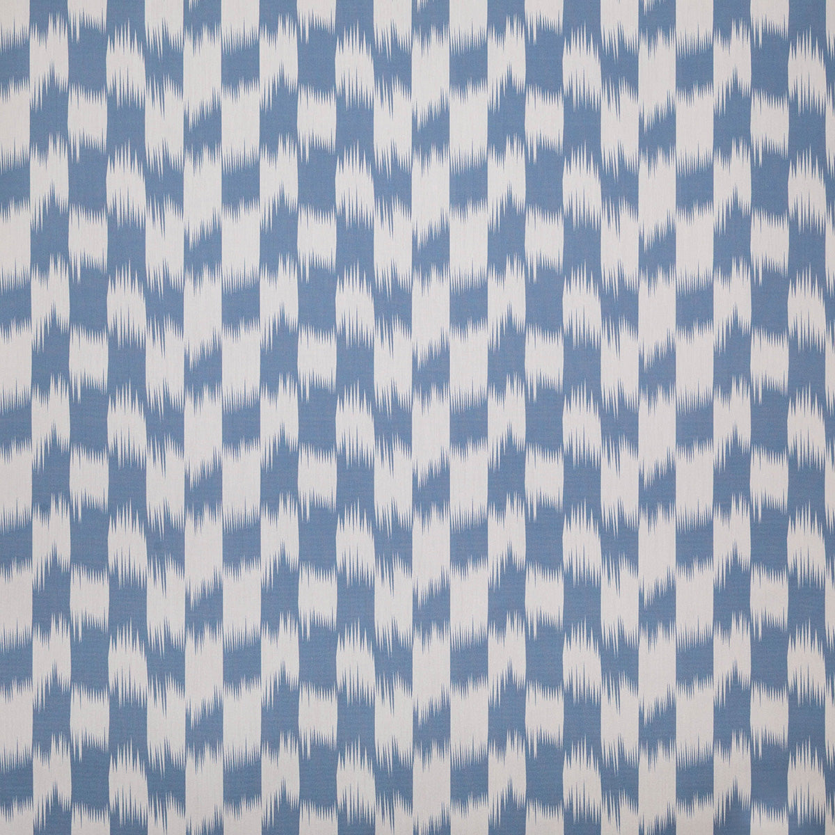 p6877-clearwater-ocean-pindler - Pindler Fabric