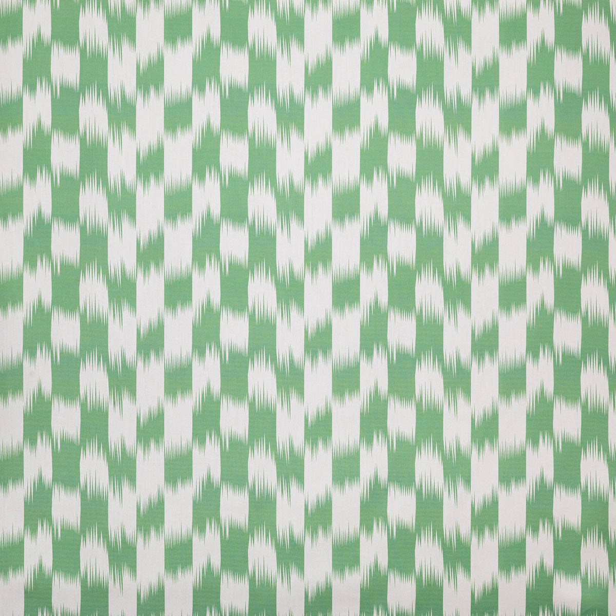 p6877-clearwater-palm-pindler - Pindler Fabric