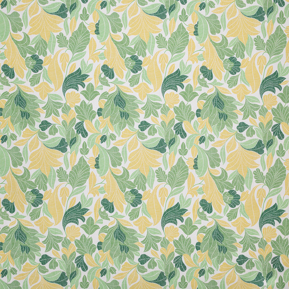 p6879-seagrove-palm-pindler - Pindler Fabric